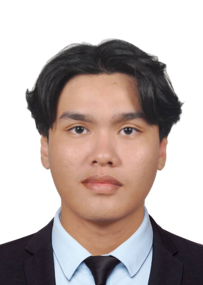 Muhammad Nabil bin Ariffudin